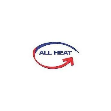 Reasonible heating contractor