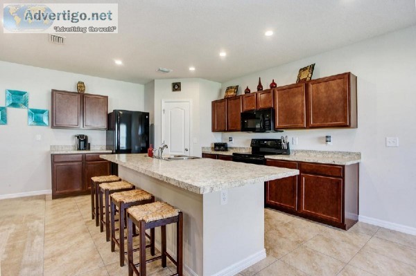 Lease With Right To Purchase Properties
