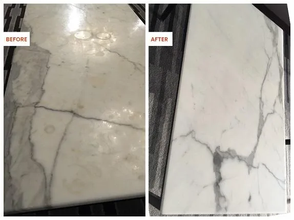 Sydney Stone Cleaning A Pioneer in the Field of Stone Cleaning i