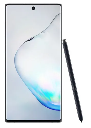 Samsung Galaxy Note 10  Xtreme Communications Australia