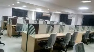 PLUG PLAY OFFICE USE SPACE AT MOUNT ROAD