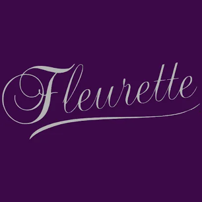 Finding the best Designer Bouquets in Silverdale