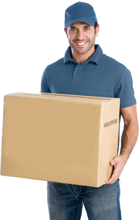 Can I hire someone to help me move