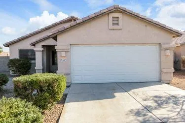 Gorgeous and affordable home