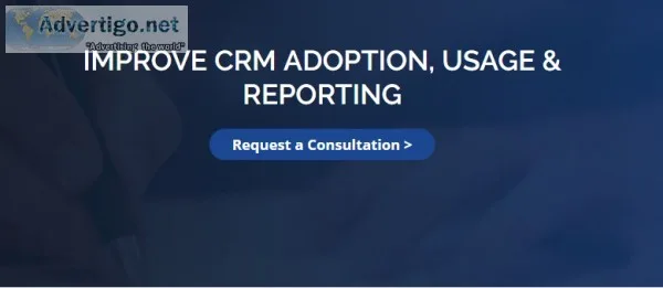 Looking for High-Quality CRM Data Cleansing and Updation Service