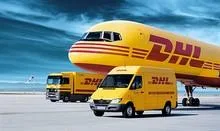 DHL DHL Chennai DHL Express Courier 9840730292 International