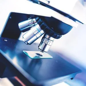 Diagnostic Management Software - Pathogold