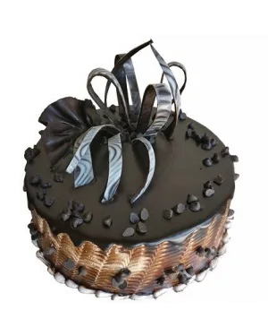 Online Designer Cake In Kolkata