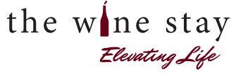 Calistoga Vacation Rentals A Visitors Guide  The Wine Stay