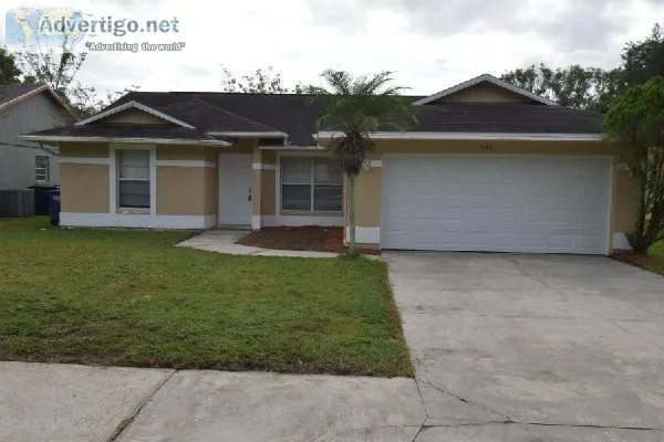 4841 E 99th Ave Tampa FL