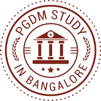 Top PGDM Colleges In Banglore
