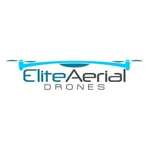 Elite Aerial Drone Services