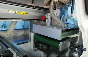 PCBA cleaning machine is now at your fingertips. Visit 1clicksmt