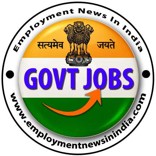 Railways Recruitment Board RRB