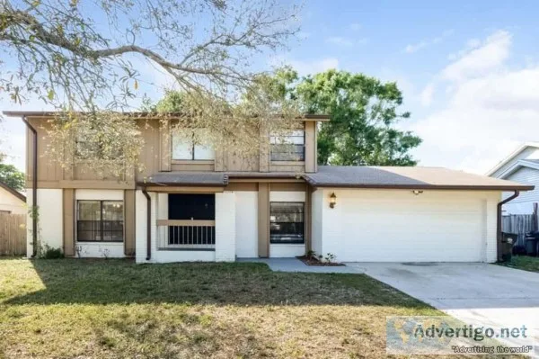 10710 Wingate Dr Tampa FL