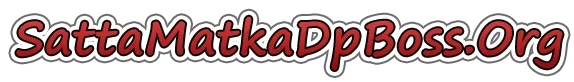 Best websites for playing satta matka games