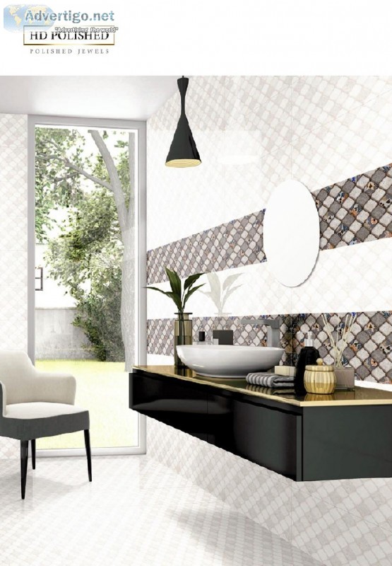 Embellish Your Home with Floor Tiles in Civil lines Jaipur