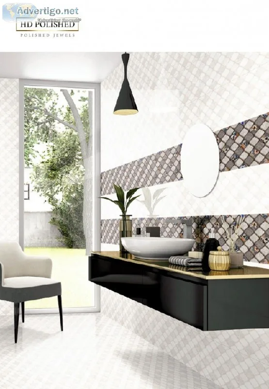 Embellish Your Home with Floor Tiles in Civil lines Jaipur