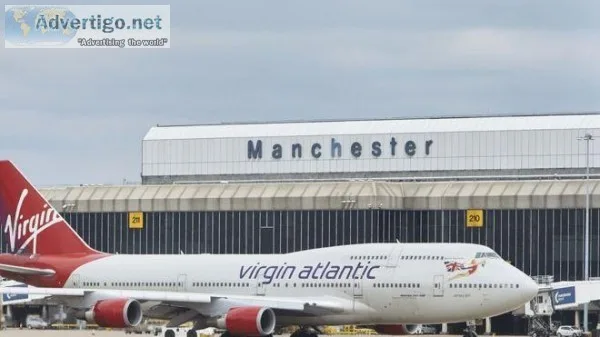 Taxi from Manchester to Liverpool  Liverpool to Manchester airpo