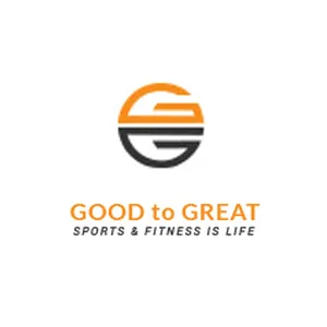Full body workout in vaishali nagar, jai