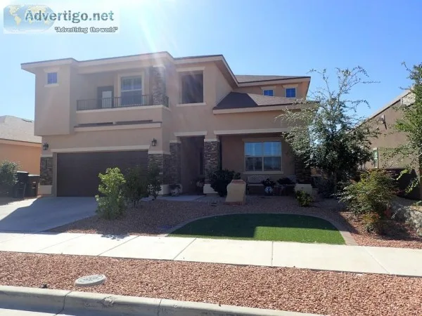 12788 Barstow