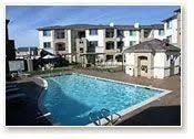 Are you looking Finish Carpenters in suffolk county