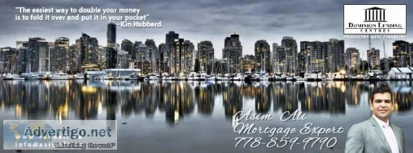 NEED A MORTGAGE  NEED TO REFINANCE  HAS A BANK DECLINED 
