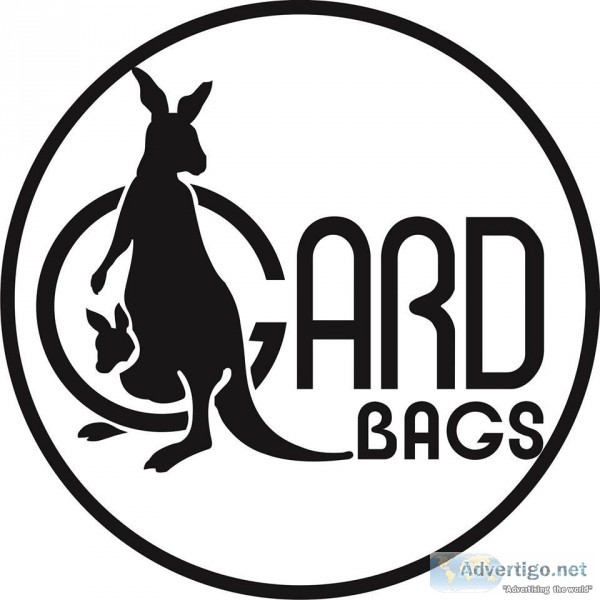 Never Ignore Quality While Buying Quality Leather Gig Bag