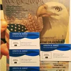 NYC RUSH PASSPORT APOSTILLE SERVICES (24HRS)