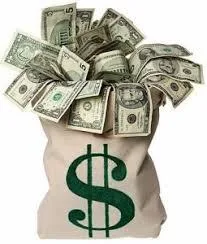 structured settlement