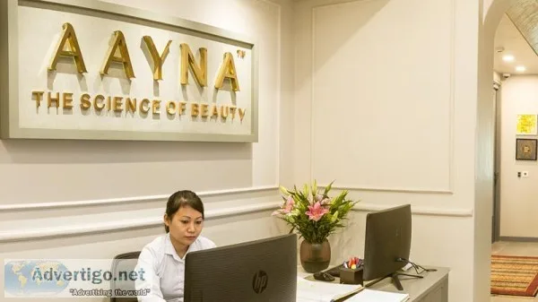 Best Skin Specialist in Delhi