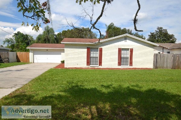 614 W Windhorst Rd Brandon FL