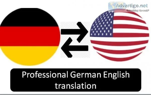 APOSTILLED NYC DIVORCE DECREE GERMAN TRANSLATIONS