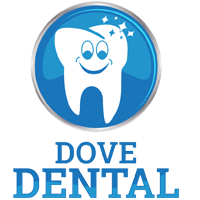 Affordable dentist in San Angelo  Teeth whitening in San Angelo