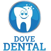 Affordable dentist in San Angelo  Teeth whitening in San Angelo