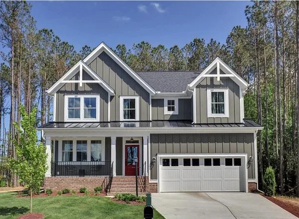 Looking for cheap houses