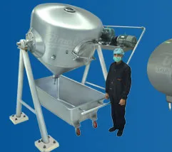 Top bulk milk coolers manufacturers 