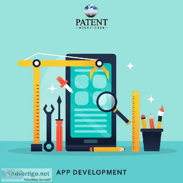 &quotMobile App Development USA App Development Companies &quot