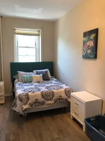 Book Your Room Today
