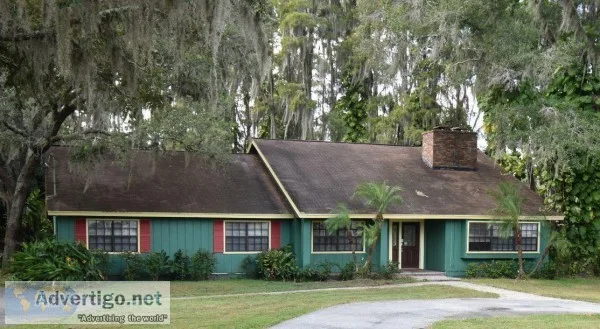 Welcome to 17104 Rainbow Ter Odessa FL