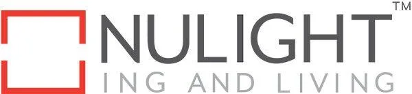 Nu Lighting Pty Ltd - Lighting Retail