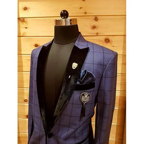 online tailor