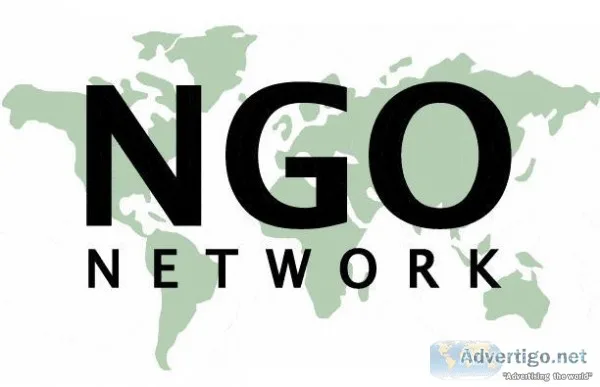 New company registration Grants project making