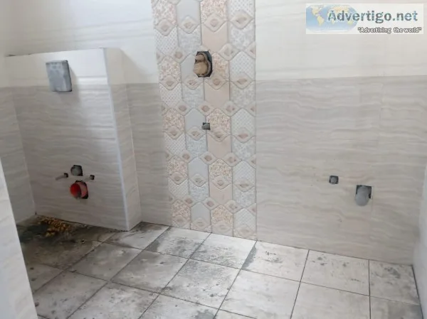 3 BHK Residential Apartment for Sale in Varthur