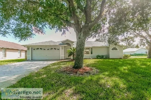 BLESSED LOVELY HOME CURRENTLY AVAILABLE FOR RENT