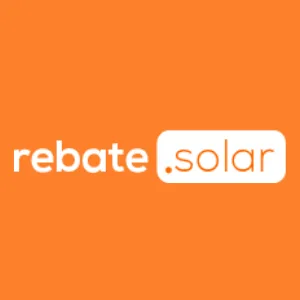 Know how to get solar rebates Australia