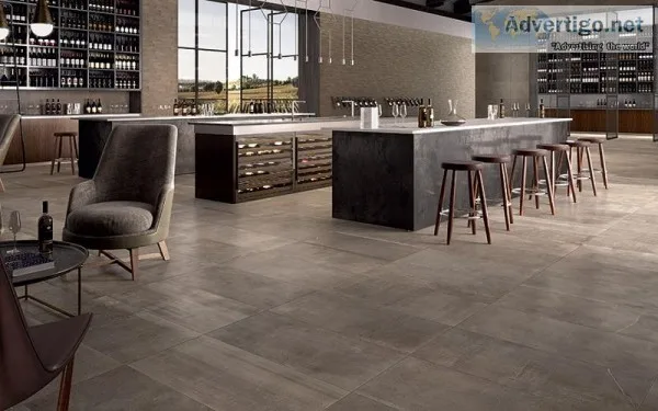 Ceratec Tile with Glass Mosaic Tile Kitchen Backsplash  Ceratec