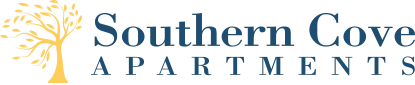 Southern Cove Apartments