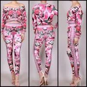 YOUR REFLECTION FASHION BOUTIQUE