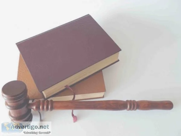 Car Accident Lawyer Jefferson  Haroldweiser.com